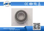 Double Seals Deep Groove Ball Bearing 12x28x8 Mm 6001-2RSH 6002-2RSH 6003-2RSH