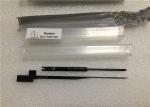 Mandrel Diamond Honing Tool With Retainer , Sunnen Diamond Honing Stones