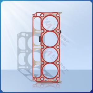 Wholesale Suitable for GMC cylinder head gasket 12688943 overhaul kit 2014-2022 LT1/L86 from china suppliers