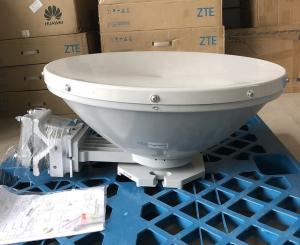Wholesale Microwave Antenna A15S06HAC 15G 600mm 52431111 from china suppliers