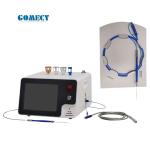 Optical Fiber Diode Laser Endolift Laser Machine Reusable Dental Surgery 6 In 1