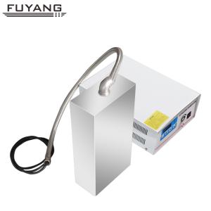 Wholesale SUS Immersible Submersible Ultrasonic Transducer 40khz 1200W from china suppliers