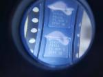 CC430F5133IRGZ New And Original VFQFN48 Integrated Circuit