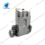 Oil Transfer Pump 476-8765 20R-1644 For C7 C9 Engine Parts Fuel Injector Pump