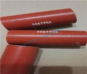 Wholesale Apply toCumminsMechanics3632015HOSE from china suppliers