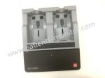 Physio-Control LIFEPAK 15 LP15 REDI-CHAGER AC Battery Adapter Charger 11140