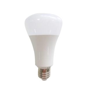 Wholesale 5W LED Load Shedding Emergency Bulb rechargeable LED emergency bulb light from china suppliers