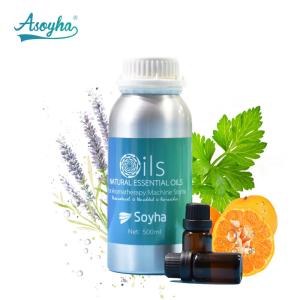 Wholesale 100 Pure Plant Essential Oil For Ultrasonic Aroma Diffuser And Humidifier from china suppliers