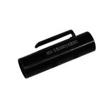 M039 BTSS-II LED uniform light search light (30W)