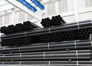 Wholesale 12000mm Cs Asme SA-179 159MM Seamless Boiler Tubes from china suppliers
