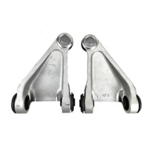 Wholesale 3610021BAD 3610022BAD Front Axle Suspension Arm for 2011 GAC Trumpchi GA5 GA5 Saloon from china suppliers
