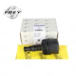 Mercedes Benz W164 W215 Oil Filter Cap , 2721800038 BMW Oil Filter Wrench