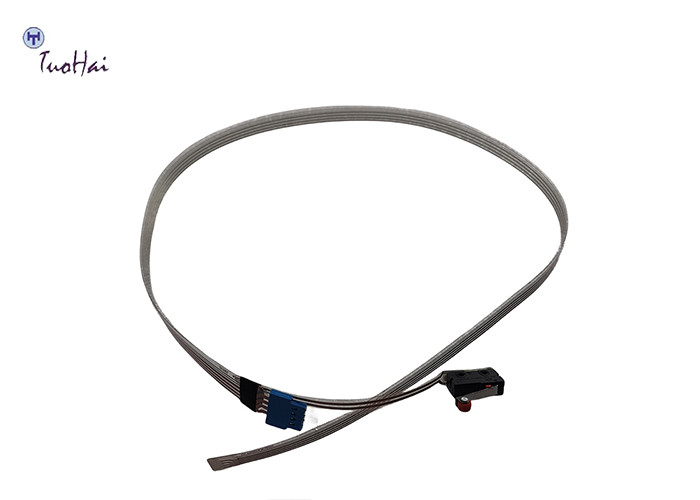 ATM parts Wincor CMD Cassette Ribbon Cable 1750043025 01750043025