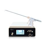 Ultrasonic Scalpel Manufacturers Harmonic Scalpel Types Miconvey Medical