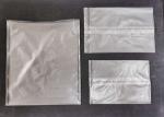 Agrochemicals Water Soluble Packaging Pvoh Film