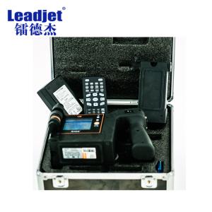 Wholesale Leadjet Printer Ink Cartridges , U2 Color Printer Cartridge For Inkjet Printer from china suppliers