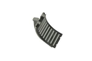 Wholesale WABCO type caliper brake bearings from china suppliers