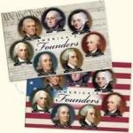 PLASTIC LENTICULAR PET lenticular material plastic sheet 3d business card