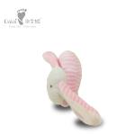 Affordable Educational Soft Toys Child Friendly Educational Stuffed Animals
