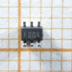 ESDA6V1-5W6 ST Diodes 3VWM SOT3236 6-TSSOP SC-88 SOT-363 -40°C ~ 125°C