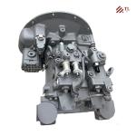 9262320 HPV118 Hydraulic Main Pump for Hitachi Excavator ZX200-3 ZX210-3 ZX210-5