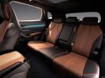 Byd Electric Car Byd 2021 Song Plus SUV Electric Automobile EV Car 505km Range