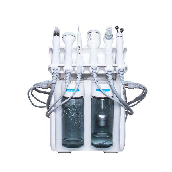 New desighed AC 110~120V/220~240V,50/60Hz 17 kg 430*380*380mm portable white