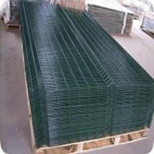 Wholesale pvc coated welded wire mesh whole sales from china from china suppliers
