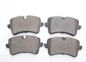 Wholesale Commercial Vehicle Brakes Rsr Shim Customized Color Oe Standard from china suppliers