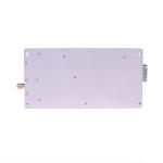 Customization Wifi 2.4GHz 5.8GHz 5.2GHz 1.5GHz 50 Watt 100 Watt Wideband VHF UHF