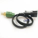20Y-06-15190 Pressure Sesnor Switch For Komatsu PC120-5 PC200-5 PC220-5