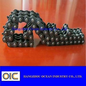 Wholesale Sprocket Kits Transmission Spare Parts high precision For Honda / Yamaha from china suppliers
