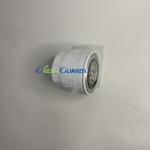 Lawn Mower Filter - Fuel GMIU800645 Fits Deere Reel / Rotary Mower