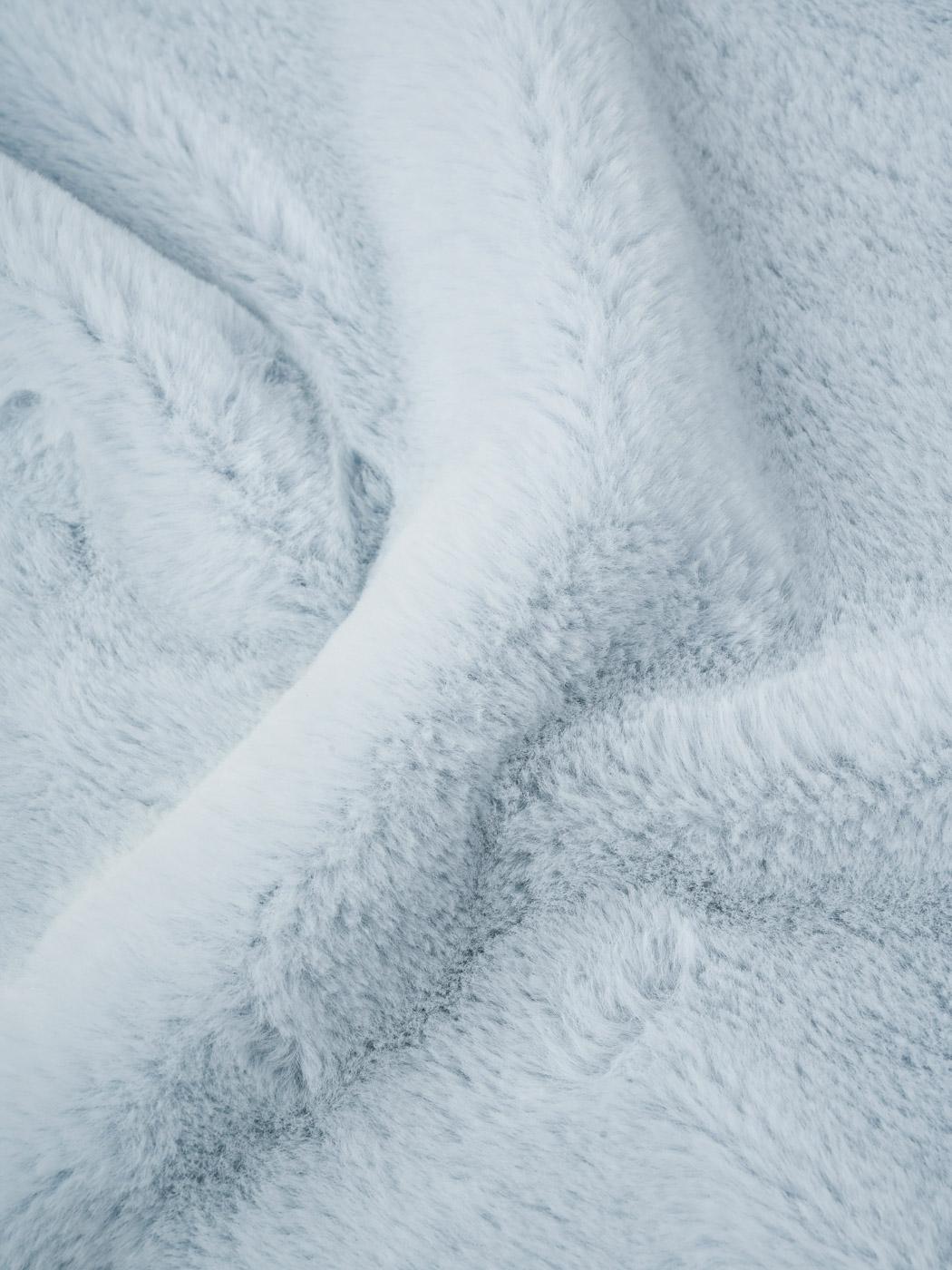Nylon 66 Fiber - High Tenacity & Heat-Resistant Synthetic Fiber