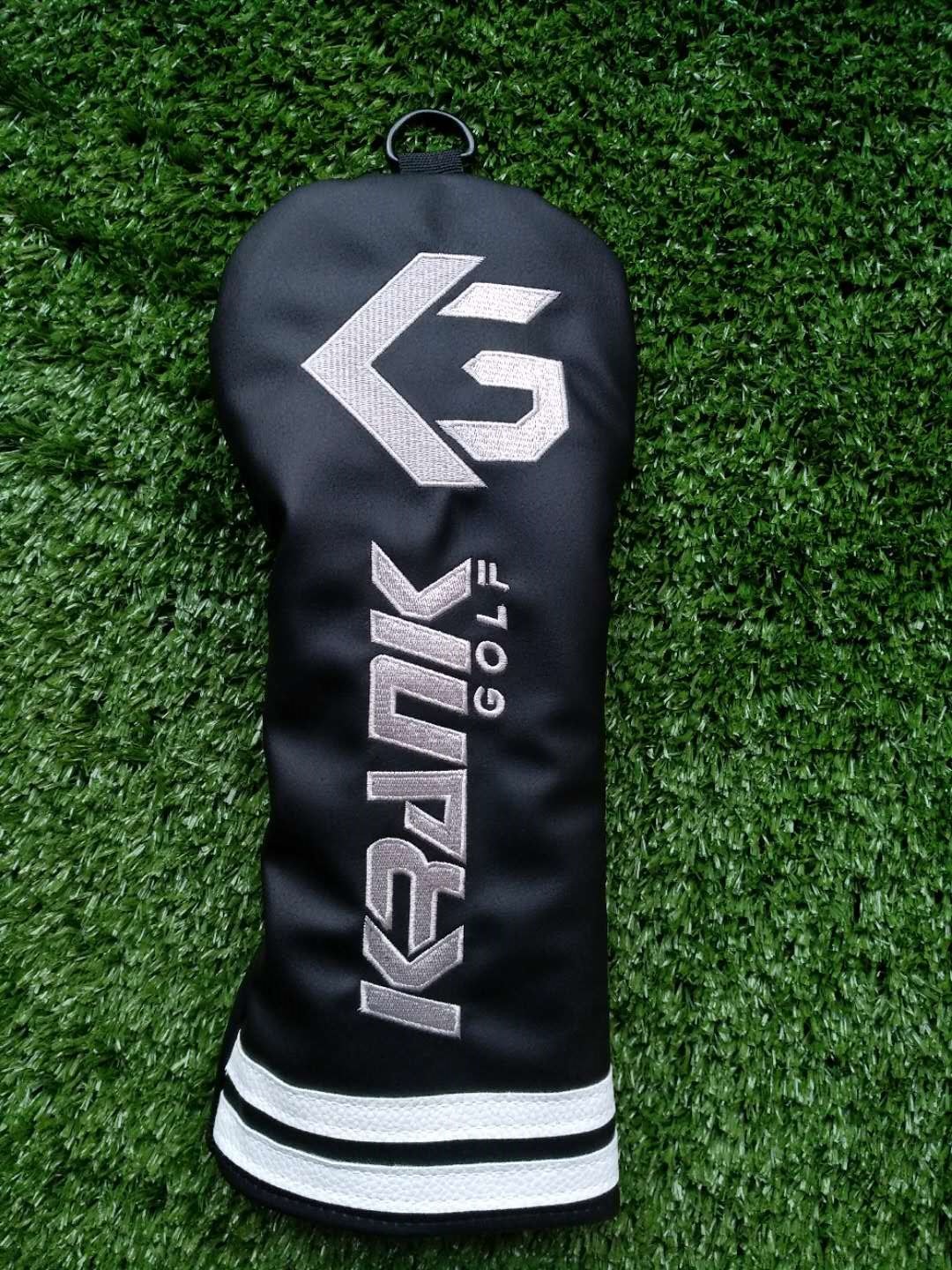 golf head cover, club covers , Golf headcover , driver covers , driver headcover