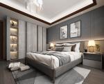 Wardrobe Modern Young People Like The Double Iron Cupboard For Clothes