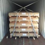 304 6mm Thick Stainless Steel Plate For Club JIS ASTM DIN Standard