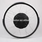 Smart Pie 250W-1200W electric bicycle motor electric bike kit Europe