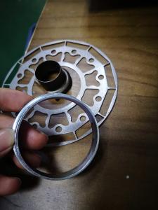 Wholesale Looking for Reliable Stamping Dies? Get High-Tolerance Tooling for Electronics &amp; Auto Parts from china suppliers