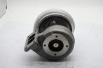 Dh220-5dB58 Excavator Spare Parts , Hydraulic Turbocharger For Construction Work