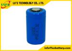 CR2 Digital Camera Batteries CR2 Photo Lithium 3V Batteries Low Self Discharge
