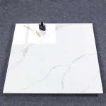 Top Grade 3A Floor Bathroom Tiles Porcelain Floor Tiles CE