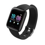 Smartwatch M4 Mobile Phones Sports Smart Watch ECG For Apple GT2 Bracelet