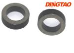90808000 Z7 Cutter Parts Spacer Pulley Bearing Balancer XLC7000 Cutter Parts
