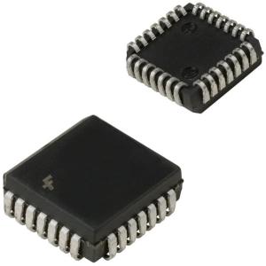 Wholesale 100325QC from china suppliers