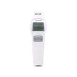 High precision medical non-contact infrared thermometer baby forehead infrared