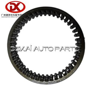 Wholesale 5th GEAR Auto Transmission Parts 8 97241296 1 8972412961 ISUZU NKR WW70057 from china suppliers