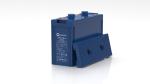 Eps Ups Solar 2v 1000ah Agm Gel Deep Cycle Battery Low Self Discharge