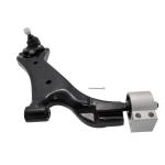 Front Track Control Arm for Chevrolet Captiva C100 2006-2011 Captiva 06-11 Car