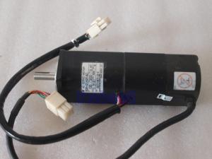 Wholesale 1PCS New In Box Industrial Servo Motor Yaskawa servo motor 100w SGM-01A314C from china suppliers